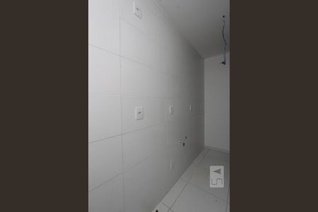 Apartamento para alugar com 51m², 2 quartos e 1 vagacozinha