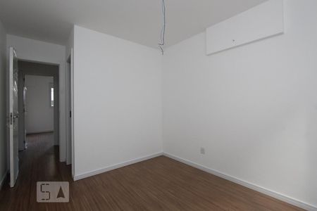 Apartamento para alugar com 51m², 2 quartos e 1 vagaquarto 2