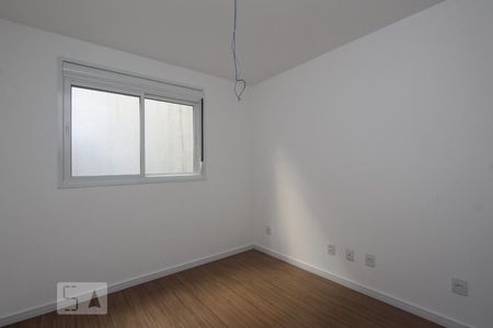 Apartamento para alugar com 51m², 2 quartos e 1 vagaquarto 2