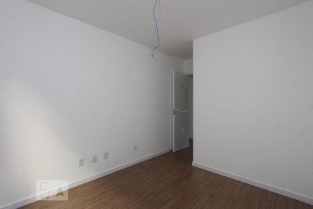 Apartamento para alugar com 51m², 2 quartos e 1 vagaquarto 2