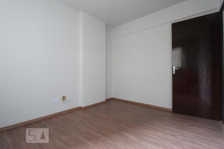 Quarto de apartamento para alugar com 1 quarto, 33m² em Rebouças, Curitiba