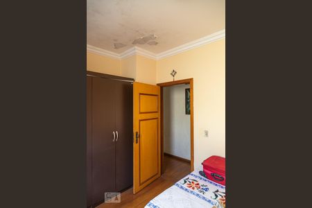 Casa à venda com 180m², 4 quartos e 4 vagasQuarto 4