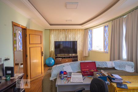 Casa à venda com 180m², 4 quartos e 4 vagasSala 5