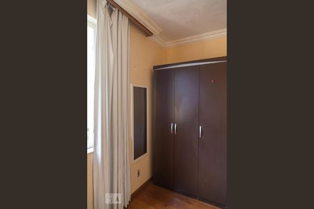 Casa à venda com 180m², 4 quartos e 4 vagasQuarto 4