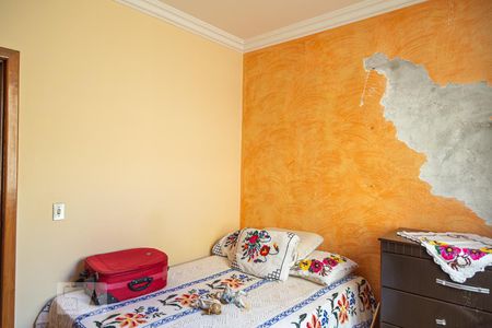 Casa à venda com 180m², 4 quartos e 4 vagasQuarto 4