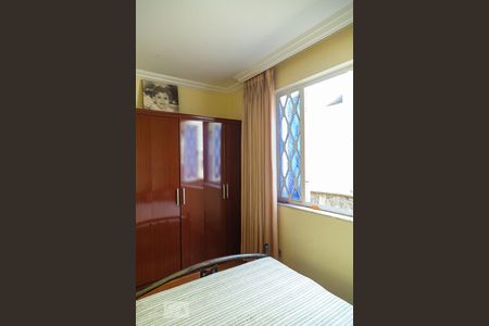 Casa à venda com 180m², 4 quartos e 4 vagasQuarto 3