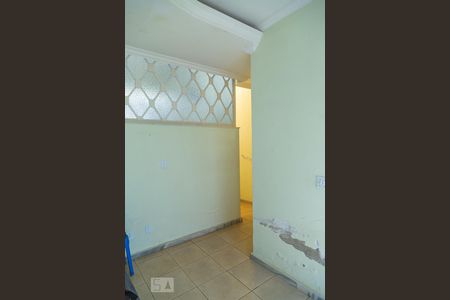 Casa à venda com 180m², 4 quartos e 4 vagasSala do Consultório