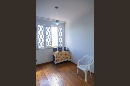 Casa à venda com 180m², 4 quartos e 4 vagasSala 4