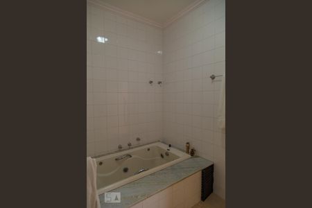 Casa à venda com 180m², 4 quartos e 4 vagasHidromassagem do Consultório 