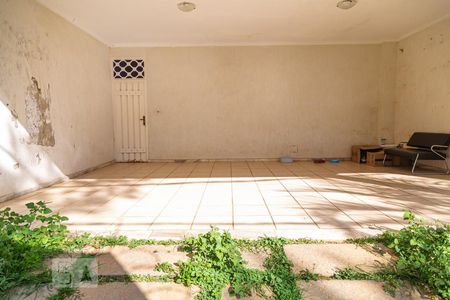 Casa à venda com 180m², 4 quartos e 4 vagasGaragem