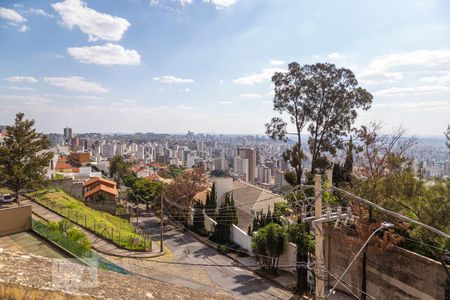 Casa à venda com 180m², 4 quartos e 4 vagasVista da Sala 5