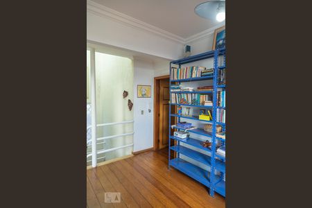 Casa à venda com 180m², 4 quartos e 4 vagasSala 4