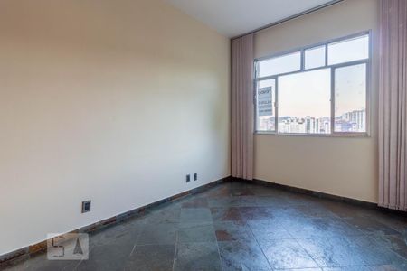 Apartamento para alugar com 70m², 2 quartos e sem vaga Apartamento para alugar com 70m², 2 quartos e sem vagaQuarto 2