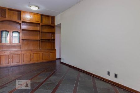 Sala de apartamento para alugar com 2 quartos, 70m² em Méier, Rio de Janeiro