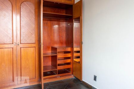 Apartamento para alugar com 70m², 2 quartos e sem vaga Apartamento para alugar com 70m², 2 quartos e sem vagaQuarto 2