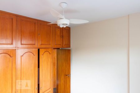 Quarto 1 de apartamento para alugar com 2 quartos, 70m² em Méier, Rio de Janeiro
