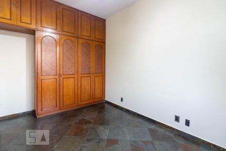 Apartamento para alugar com 70m², 2 quartos e sem vaga Apartamento para alugar com 70m², 2 quartos e sem vagaQuarto 2