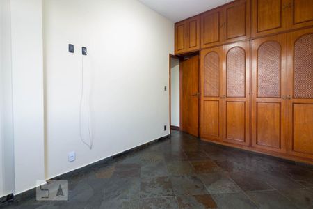 Apartamento para alugar com 70m², 2 quartos e sem vaga Apartamento para alugar com 70m², 2 quartos e sem vagaQuarto 2