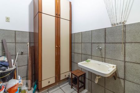 Apartamento para alugar com 70m², 2 quartos e sem vaga Apartamento para alugar com 70m², 2 quartos e sem vagaÁrea de Serviço