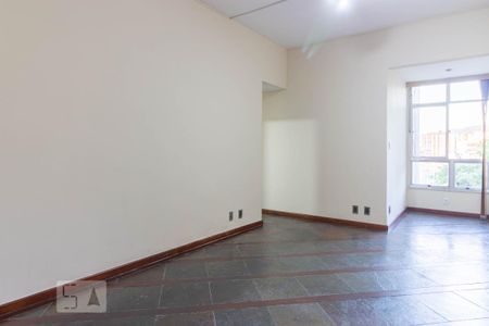 Sala de apartamento para alugar com 2 quartos, 70m² em Méier, Rio de Janeiro