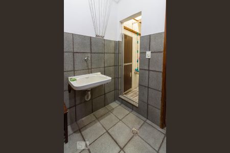 Apartamento para alugar com 70m², 2 quartos e sem vaga Apartamento para alugar com 70m², 2 quartos e sem vagaÁrea de Serviço