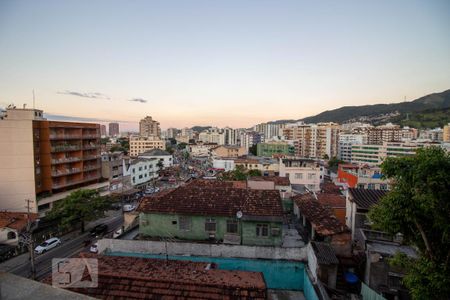 Apartamento para alugar com 70m², 2 quartos e sem vaga Apartamento para alugar com 70m², 2 quartos e sem vagaVista do Quarto 2