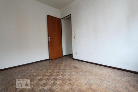 Quarto de apartamento para alugar com 1 quarto, 33m² em Rebouças, Curitiba
