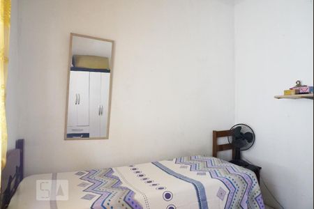 Casa à venda com 250m², 3 quartos e 6 vagasQuarto 1