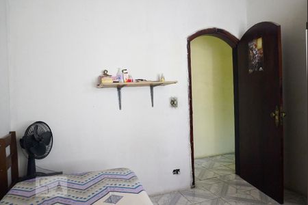 Casa à venda com 250m², 3 quartos e 6 vagasQuarto 1