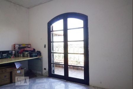 Casa à venda com 250m², 3 quartos e 6 vagasQuarto 2