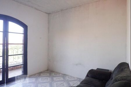 Casa à venda com 250m², 3 quartos e 6 vagasQuarto 2