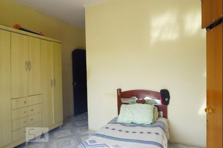 Casa à venda com 250m², 3 quartos e 6 vagasSuíte