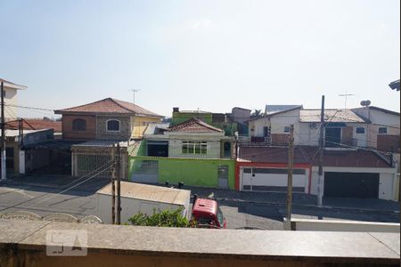 Casa à venda com 250m², 3 quartos e 6 vagasVaranda da Suíte