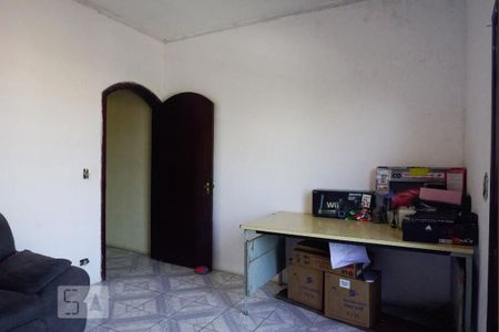 Casa à venda com 250m², 3 quartos e 6 vagasQuarto 2