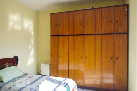 Casa à venda com 250m², 3 quartos e 6 vagasSuíte