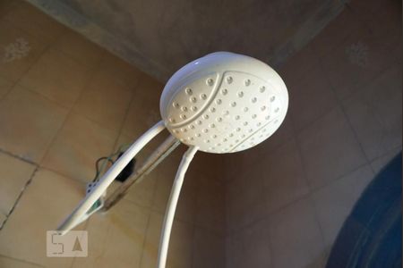 Casa à venda com 250m², 3 quartos e 6 vagasBanheiro Social