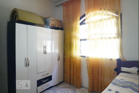 Casa à venda com 250m², 3 quartos e 6 vagasQuarto 1