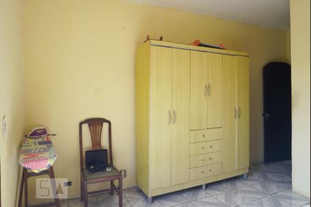 Casa à venda com 250m², 3 quartos e 6 vagasSuíte