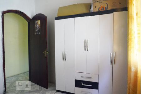 Casa à venda com 250m², 3 quartos e 6 vagasQuarto 1