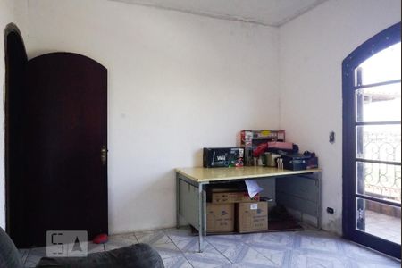 Casa à venda com 250m², 3 quartos e 6 vagasQuarto 2