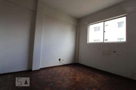 Quarto de apartamento para alugar com 1 quarto, 33m² em Batel, Curitiba