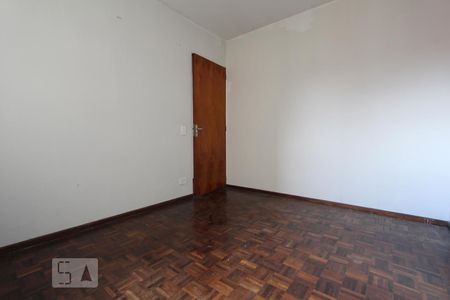 Quarto de apartamento para alugar com 1 quarto, 33m² em Batel, Curitiba