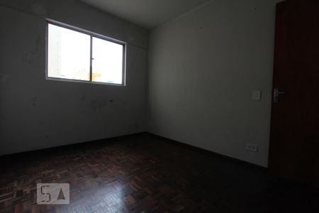 Quarto de apartamento para alugar com 1 quarto, 33m² em Batel, Curitiba