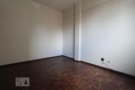 Quarto de apartamento para alugar com 1 quarto, 33m² em Batel, Curitiba