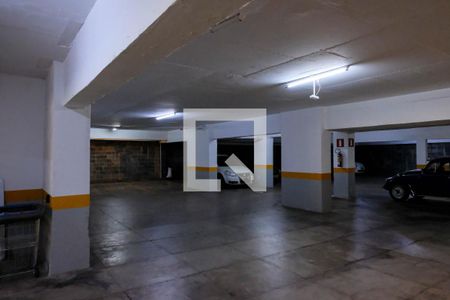 Apartamento para alugar com 100m², 3 quartos e 1 vagaÁrea comum