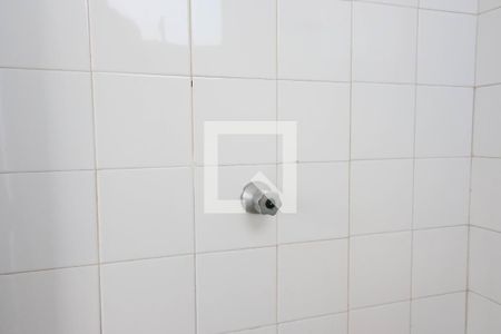 Apartamento para alugar com 100m², 3 quartos e 1 vagaLavabo