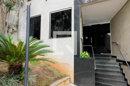 Apartamento para alugar com 100m², 3 quartos e 1 vagaÁrea comum