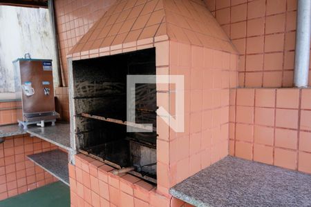 Apartamento para alugar com 100m², 3 quartos e 1 vagaÁrea comum