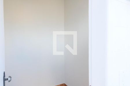 Apartamento para alugar com 100m², 3 quartos e 1 vagaQuarto de Serviço