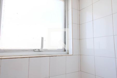 Apartamento para alugar com 100m², 3 quartos e 1 vagaLavabo